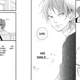 Illustration for article titled iHoney So Sweet /iVol. 1 - Manga Review